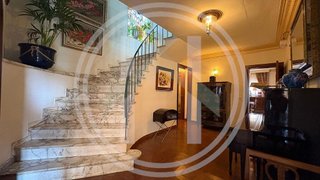 Chalet en venta en Sant Celoni