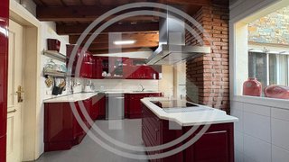 Chalet en venta en Sant Celoni