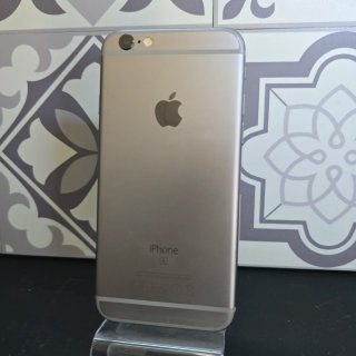 iPhone 6S 64GB - Peças