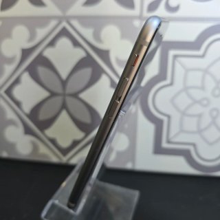 iPhone 6S 64GB - Peças