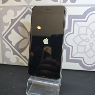 iPhone 6S 64GB - Peças