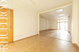 Local comercial en alquiler en Centre en Mataró