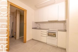 Local comercial en alquiler en Centre en Mataró
