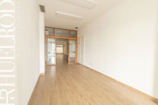 Local comercial en alquiler en Centre en Mataró