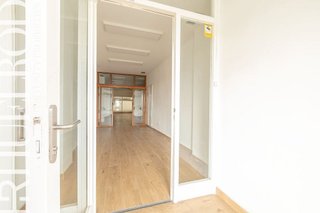 Local comercial en alquiler en Centre en Mataró