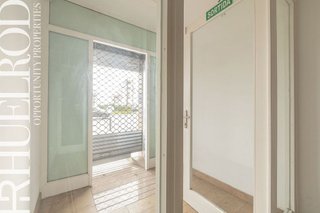 Local comercial en alquiler en Centre en Mataró