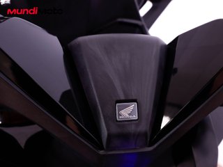 HONDA FORZA 125 ABS