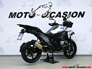 BMW R 1300 GS