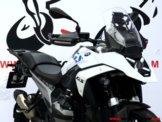 BMW R 1300 GS