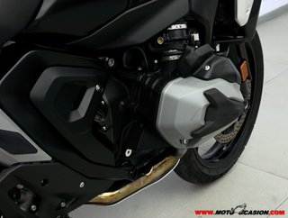 BMW R 1300 GS