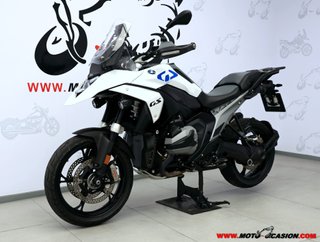 BMW R 1300 GS