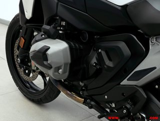 BMW R 1300 GS