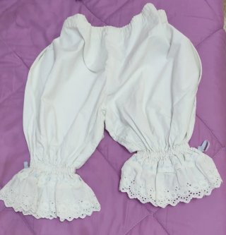 Falda, Blusa y Enagua Baturra.Medidaa