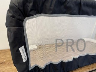 Barrera de Cama Safety 1st Portátil