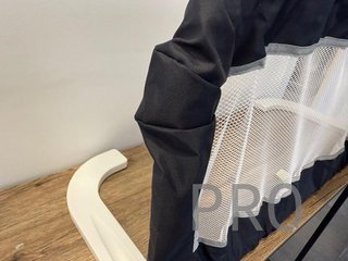 Barrera de Cama Safety 1st Portátil