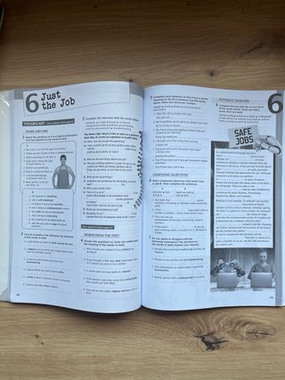 Bach 2 Mindset Workbook (Ingles) 2021