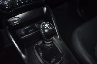 Hyundai ix35 2013