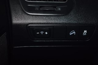 Hyundai ix35 2013