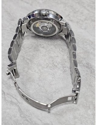 Reloj Rado HyperChrome Automatic