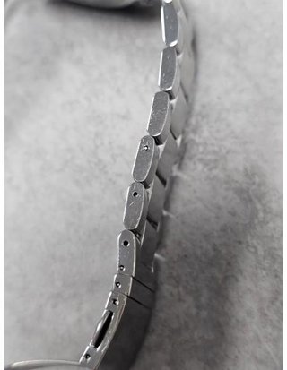 Reloj Rado HyperChrome Automatic