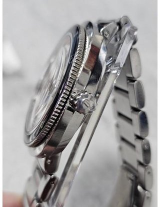 Reloj Rado HyperChrome Automatic