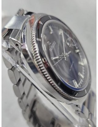 Reloj Rado HyperChrome Automatic