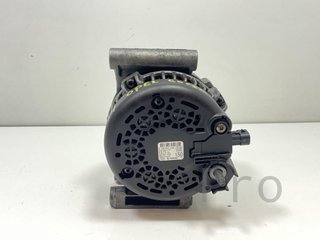 ALTERNADOR OPEL CORSA E 39047359 2016 - 2018