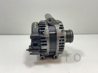 ALTERNADOR OPEL CORSA E 39047359 2016 - 2018