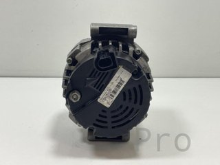 ALTERNADOR MERCEDES-BENZ CLASE C (BM 203) FAMILIAR C542582R