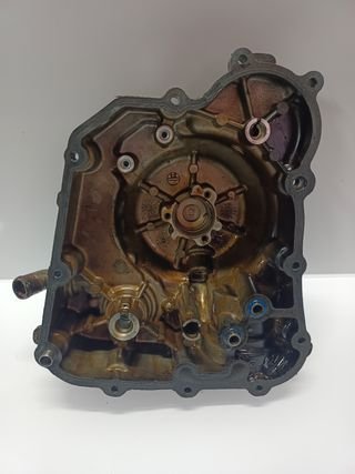 Tapa motor encendido Kymco Super Dink 300 de 2010