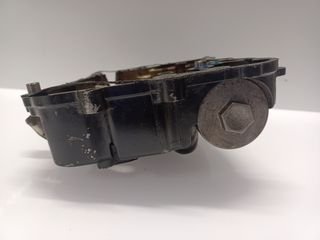 Tapa motor encendido Kymco Super Dink 300 de 2010