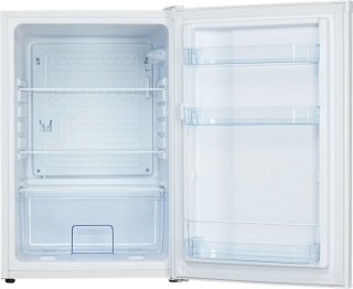 Frigorífico sobremesa TLW8655