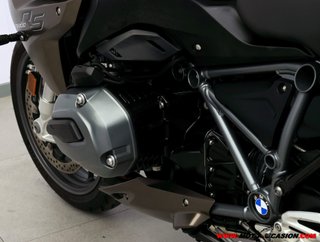 BMW R 1200 RS