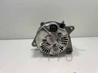 ALTERNADOR CHRYSLER JEEP GR.CHEROKEE (WJ/WG) CGB13073 1999
