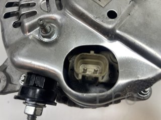 ALTERNADOR CHRYSLER JEEP GR.CHEROKEE (WJ/WG) CGB13073 1999