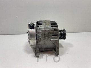 ALTERNADOR CHRYSLER JEEP GR.CHEROKEE (WJ/WG) CGB13073 1999
