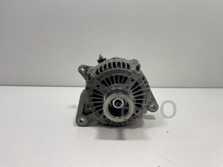 ALTERNADOR CHRYSLER JEEP GR.CHEROKEE (WJ/WG) CGB13073 1999