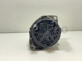 ALTERNADOR FIAT DUCATO II FURGÓN 14 2541678C 1998 - 2002