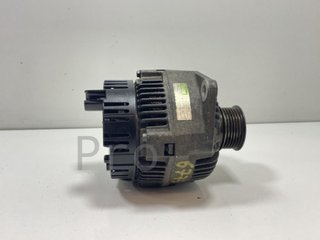 ALTERNADOR FIAT DUCATO II FURGÓN 14 2541678C 1998 - 2002