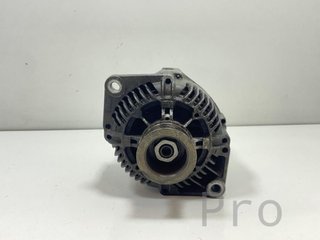 ALTERNADOR FIAT DUCATO II FURGÓN 14 2541678C 1998 - 2002