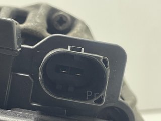 ALTERNADOR VOLKSWAGEN GOLF IV BERLINA (1J1)(10.1997)