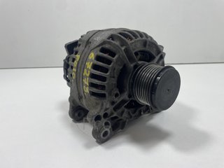 ALTERNADOR VOLKSWAGEN GOLF IV BERLINA (1J1)(10.1997)