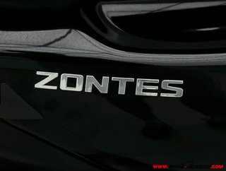 ZONTES M-310 -APTA A2-