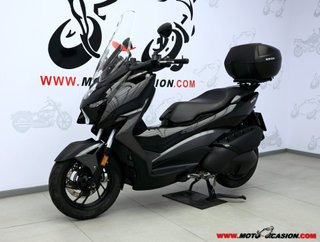 ZONTES M-310 -APTA A2-