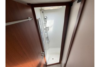 Autocaravana Rapido 696F Premium 2018