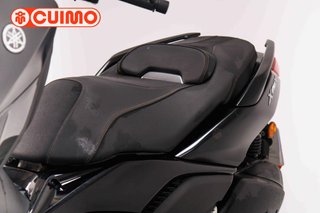YAMAHA XMAX 300