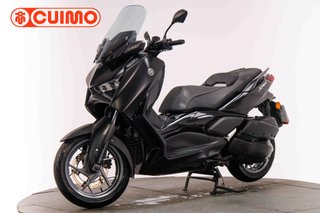 YAMAHA XMAX 300