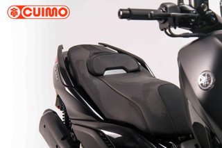 YAMAHA XMAX 300