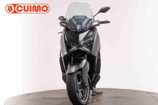 YAMAHA XMAX 300