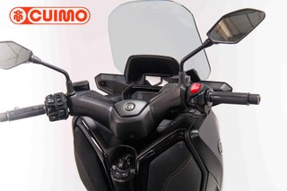 YAMAHA XMAX 300